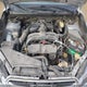 JF1GJAC60DH022806 2013 Subaru Impreza 2.0I Touring Package auction photo thumbnail 10