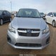 JF1GJAC60DH022806 2013 Subaru Impreza 2.0I Touring Package auction photo thumbnail 13