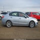 JF1GJAC60DH022806 2013 Subaru Impreza 2.0I Touring Package auction photo thumbnail 14