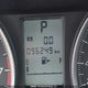 JF1GJAC60DH022806 2013 Subaru Impreza 2.0I Touring Package auction photo thumbnail 16
