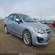 JF1GJAC60DH022806 2013 Subaru Impreza 2.0I Touring Package auction photo thumbnail 1