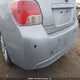 JF1GJAC60DH022806 2013 Subaru Impreza 2.0I Touring Package auction photo thumbnail 21