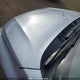 JF1GJAC60DH022806 2013 Subaru Impreza 2.0I Touring Package auction photo thumbnail 22