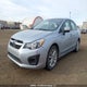 JF1GJAC60DH022806 2013 Subaru Impreza 2.0I Touring Package auction photo thumbnail 2