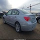 JF1GJAC60DH022806 2013 Subaru Impreza 2.0I Touring Package auction photo thumbnail 3