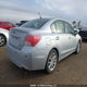 JF1GJAC60DH022806 2013 Subaru Impreza 2.0I Touring Package auction photo thumbnail 4