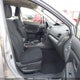 JF1GJAC60DH022806 2013 Subaru Impreza 2.0I Touring Package auction photo thumbnail 5