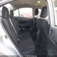 JF1GJAC60DH022806 2013 Subaru Impreza 2.0I Touring Package auction photo thumbnail 8