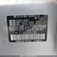 JF1GJAC60DH022806 2013 Subaru Impreza 2.0I Touring Package auction photo thumbnail 9