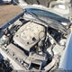 JNKCV51F15M316228 2005 Infiniti G35X auction photo thumbnail 10
