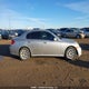 JNKCV51F15M316228 2005 Infiniti G35X auction photo thumbnail 14
