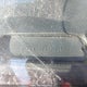 JNKCV51F15M316228 2005 Infiniti G35X auction photo thumbnail 19