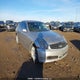 JNKCV51F15M316228 2005 Infiniti G35X auction photo thumbnail 1