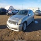JNKCV51F15M316228 2005 Infiniti G35X auction photo thumbnail 2