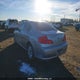 JNKCV51F15M316228 2005 Infiniti G35X auction photo thumbnail 3