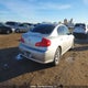 JNKCV51F15M316228 2005 Infiniti G35X auction photo thumbnail 4