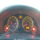 JNKCV51F15M316228 2005 Infiniti G35X auction photo thumbnail 7