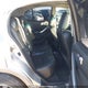 JNKCV51F15M316228 2005 Infiniti G35X auction photo thumbnail 8