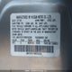 JNKCV51F15M316228 2005 Infiniti G35X auction photo thumbnail 9