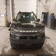 3FMCR9BN9SRE39129 2025 Ford Bronco Sport auction photo thumbnail 12