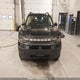 3FMCR9BN9SRE39129 2025 Ford Bronco Sport auction photo thumbnail 13