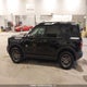 3FMCR9BN9SRE39129 2025 Ford Bronco Sport auction photo thumbnail 15