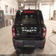 3FMCR9BN9SRE39129 2025 Ford Bronco Sport auction photo thumbnail 17