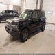 3FMCR9BN9SRE39129 2025 Ford Bronco Sport auction photo thumbnail 2