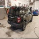 3FMCR9BN9SRE39129 2025 Ford Bronco Sport auction photo thumbnail 4
