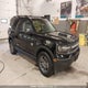 3FMCR9BN9SRE39129 2025 Ford Bronco Sport auction photo thumbnail 6