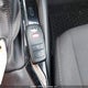 JTNK4MBE8P3209942 2023 Toyota Corolla Se auction photo thumbnail 11
