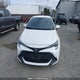 JTNK4MBE8P3209942 2023 Toyota Corolla Se auction photo thumbnail 12