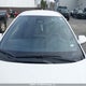 JTNK4MBE8P3209942 2023 Toyota Corolla Se auction photo thumbnail 17