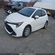 JTNK4MBE8P3209942 2023 Toyota Corolla Se auction photo thumbnail 2