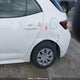 JTNK4MBE8P3209942 2023 Toyota Corolla Se auction photo thumbnail 6