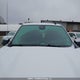 2GCUKDED9S1122605 2025 Chevrolet Silverado K1500 Lt auction photo thumbnail 17