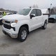 2GCUKDED9S1122605 2025 Chevrolet Silverado K1500 Lt auction photo thumbnail 2