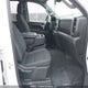2GCUKDED9S1122605 2025 Chevrolet Silverado K1500 Lt auction photo thumbnail 5