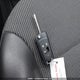 1G11C5SL1FF326808 2015 Chevrolet Malibu auction photo thumbnail 11