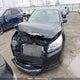 1G11C5SL1FF326808 2015 Chevrolet Malibu auction photo thumbnail 13