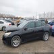 1G11C5SL1FF326808 2015 Chevrolet Malibu auction photo thumbnail 15
