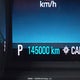 1G11C5SL1FF326808 2015 Chevrolet Malibu auction photo thumbnail 16