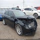 1G11C5SL1FF326808 2015 Chevrolet Malibu auction photo thumbnail 1