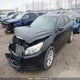 1G11C5SL1FF326808 2015 Chevrolet Malibu auction photo thumbnail 2