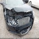 1G11C5SL1FF326808 2015 Chevrolet Malibu auction photo thumbnail 6