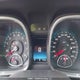 1G11C5SL1FF326808 2015 Chevrolet Malibu auction photo thumbnail 7