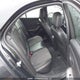 1G11C5SL1FF326808 2015 Chevrolet Malibu auction photo thumbnail 8