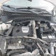 KM8J3CA28HU339442 2017 Hyundai Tucson Se auction photo thumbnail 10