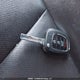 KM8J3CA28HU339442 2017 Hyundai Tucson Se auction photo thumbnail 11