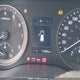 KM8J3CA28HU339442 2017 Hyundai Tucson Se auction photo thumbnail 15